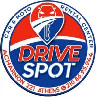/customerDocs/images/avatars/57746/57746-ΕΝΟΙΚΙΑΣΕΙΣ-ΑΥΤΟΚΙΝΗΤΩΝ-ΣΚΟΥΤΕΡ-DRIVESPOT-ΚΑΤΩ ΠΑΤΗΣΙΑ-LOGO.jpg